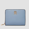 MONEDERO TH DISTINCT MED BRISK B LUE