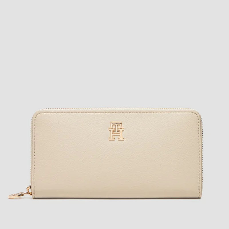 MONEDERO TH DISTINCT LRG  BEIGE