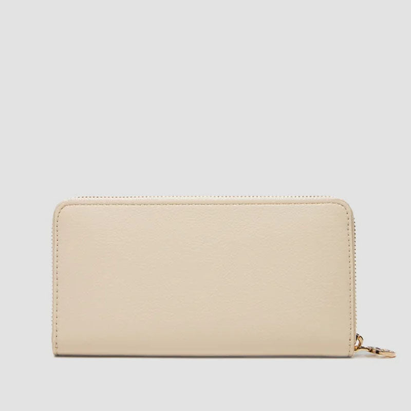 MONEDERO TH DISTINCT LRG  BEIGE
