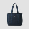 BOLSO TJW DAILY TOTE DK NAVY