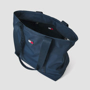 BOLSO TJW DAILY TOTE DK NAVY
