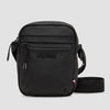 BANDOLERA TH TPU MINI REPORTER BLACK