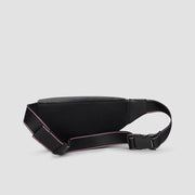 RIÑONERA TH CORP BLACK