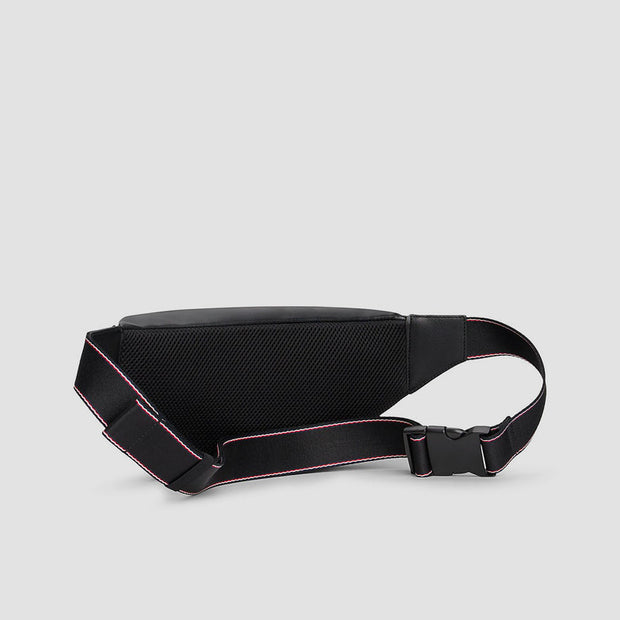 RIÑONERA TH CORP BLACK