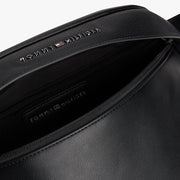 RIÑONERA TH CORP BLACK