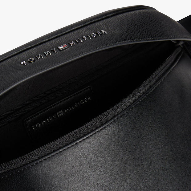 RIÑONERA TH CORP BLACK