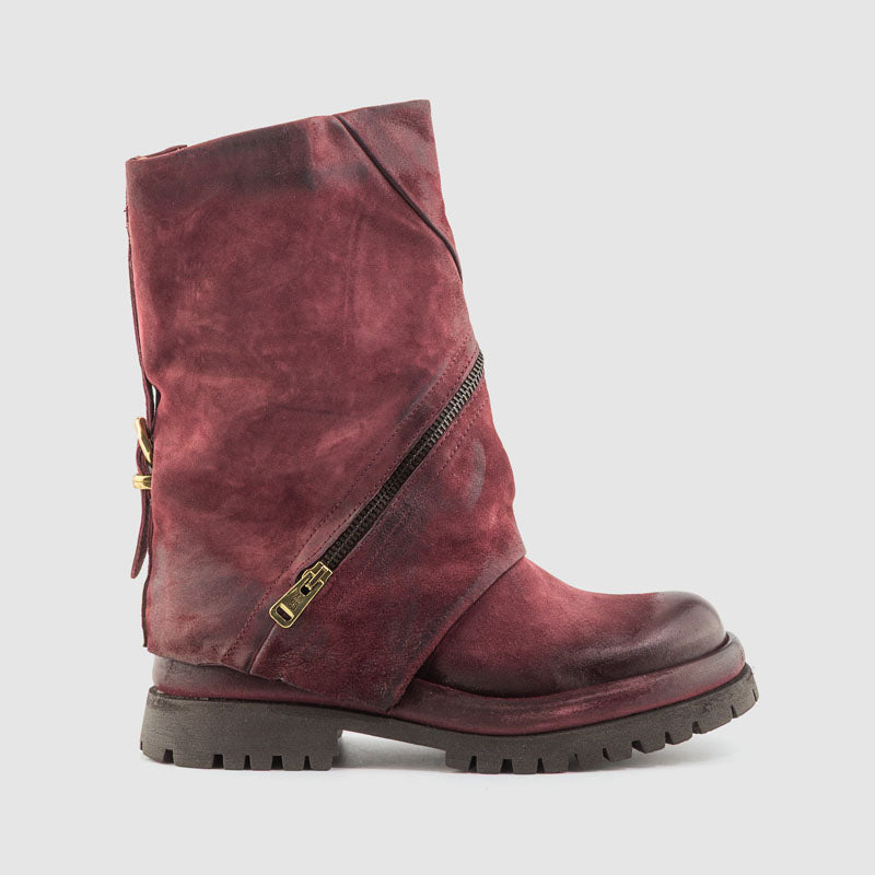 BOTIN CREMALLERA ANTE BURDEOS