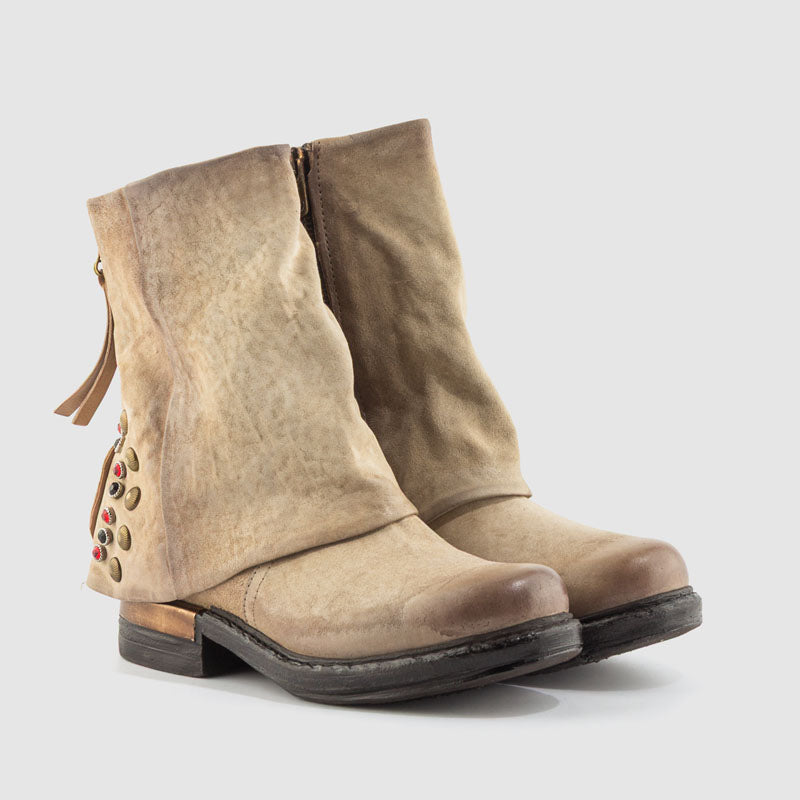 BOTIN STRASS ANTE BEIG