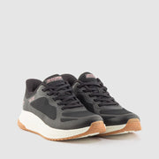 DEPORTIVO BOB SQUAD 4 STAPLE LOOK BLK