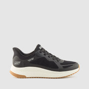 DEPORTIVO BOBS SQUAD 4 BLACK