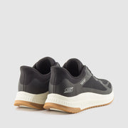 DEPORTIVO BOBS SQUAD 4 BLACK