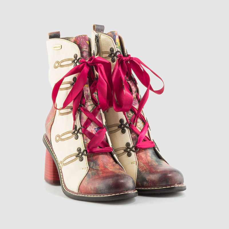 BOTIN EVCAO01E BEIGE