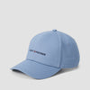 GORRA TJM FOUND BRISK BLUE