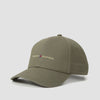 GORRA TJM FOUND BATTLE GREEN