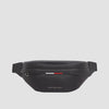 RIÑONERA TH CENTRAL BLACK