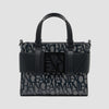 BOLSO TOTE M SUSY BLACK