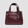 BOLSO TOTE S LIZ GROOVE