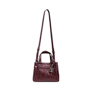 BOLSO TOTE S LIZ GROOVE