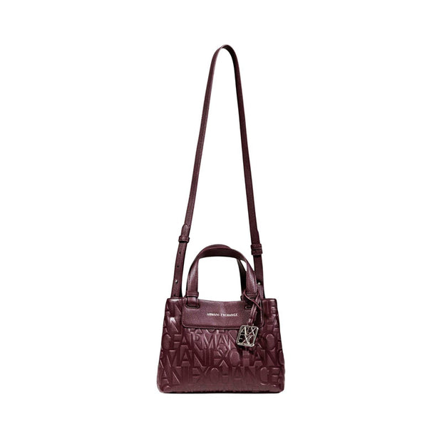 BOLSO TOTE S LIZ GROOVE