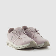 DEPORTIVO CLOUD6 ORCHID FADE