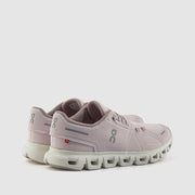 DEPORTIVO CLOUD6 ORCHID FADE