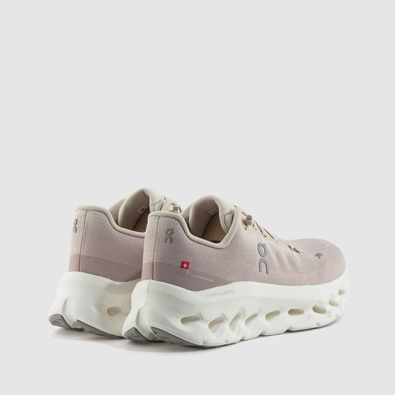 DEPORTIVO CLOULDTILT PEARL FADE