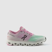 DEPORTIVO CLOULD6 PUSH HONEYDEW PETAL