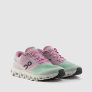 DEPORTIVO CLOULD6 PUSH HONEYDEW PETAL