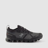 DEPORTIVO CLOUD6 VERSA BLACK ECLIPSE
