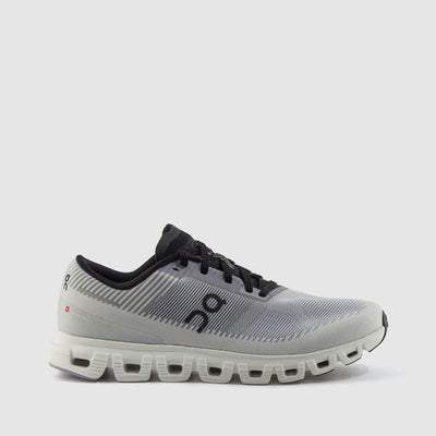 DEPORTIVO CLOUD6 PUSH LILAC BLACK