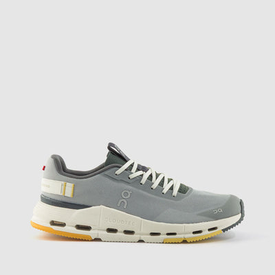 DEPORTIVO CLOUDNOVA FORM2 GLACIER OLIVE