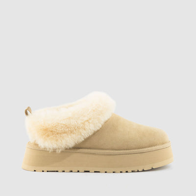 BOTIN TAZZELLE SAND