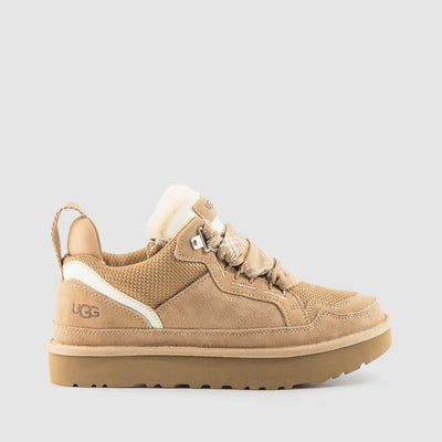 BOTIN LOWMEL SAND