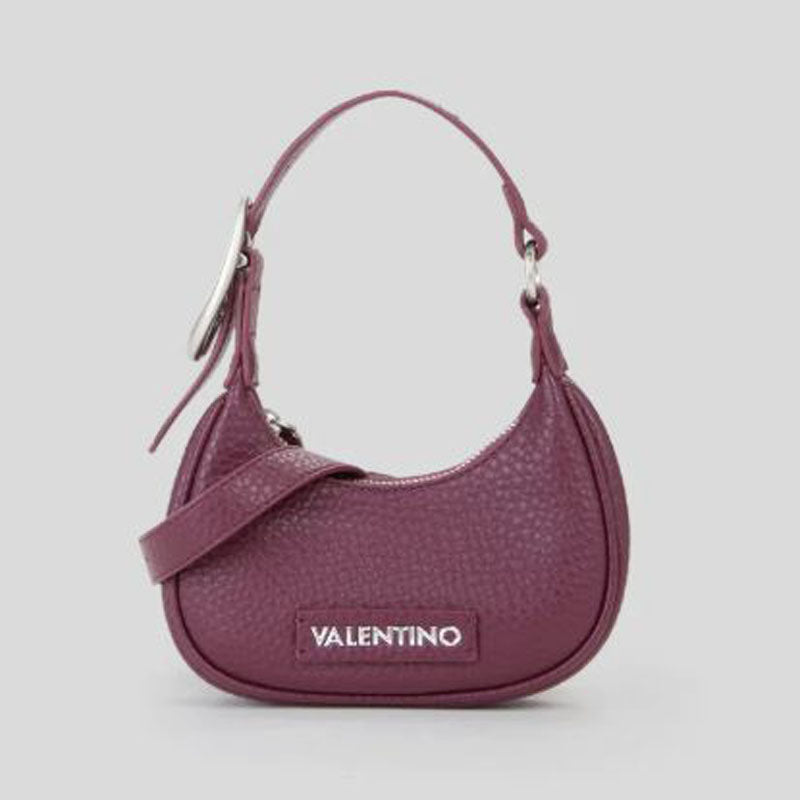 BOLSO HOBO S WILLOW RE PRUGNA