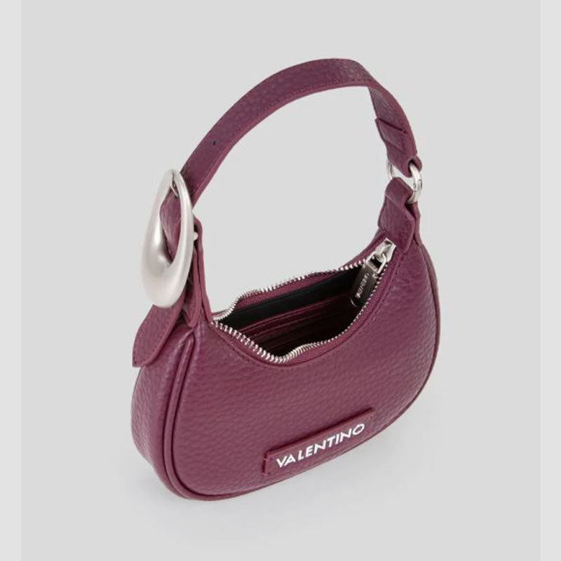 BOLSO HOBO S WILLOW RE PRUGNA