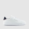 DEPORTIVO TH COURT WHITE DESERT