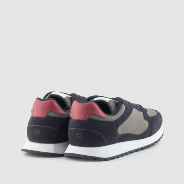DEPORTIVO NEW RUNNER DESERT SKY