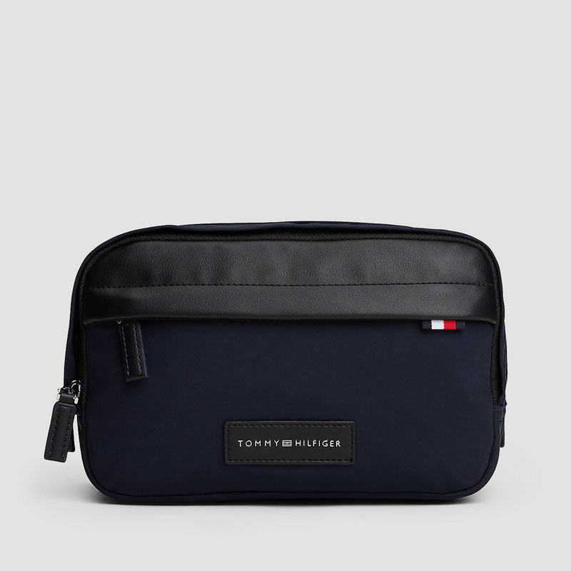 NECESER TH NYLON SPACE BLUE