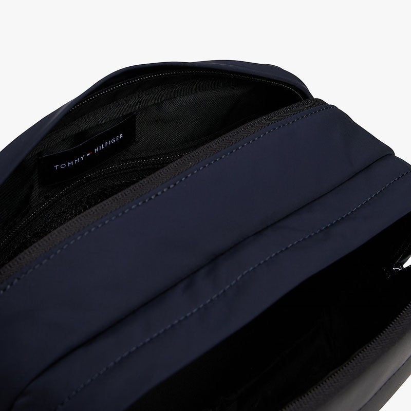 NECESER TH NYLON SPACE BLUE