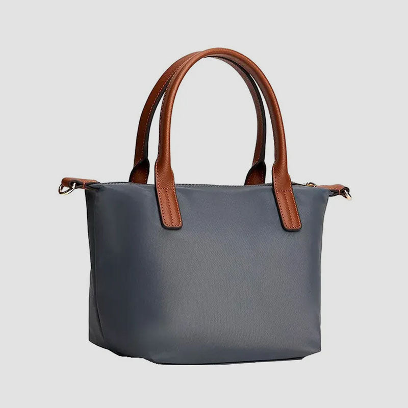 BOLSO TH POPETTE MINI TOTE