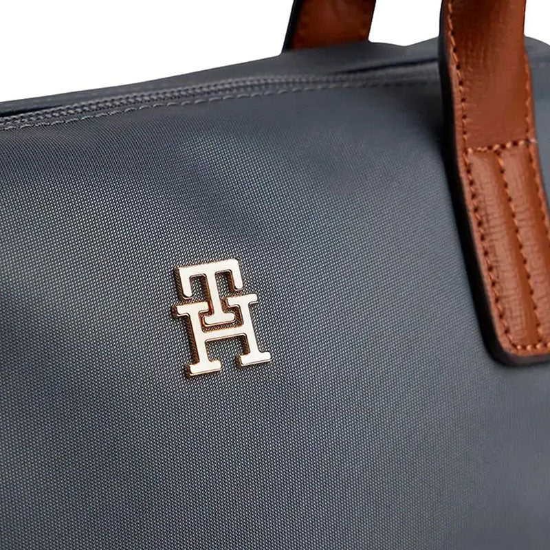 BOLSO TH POPETTE MINI TOTE