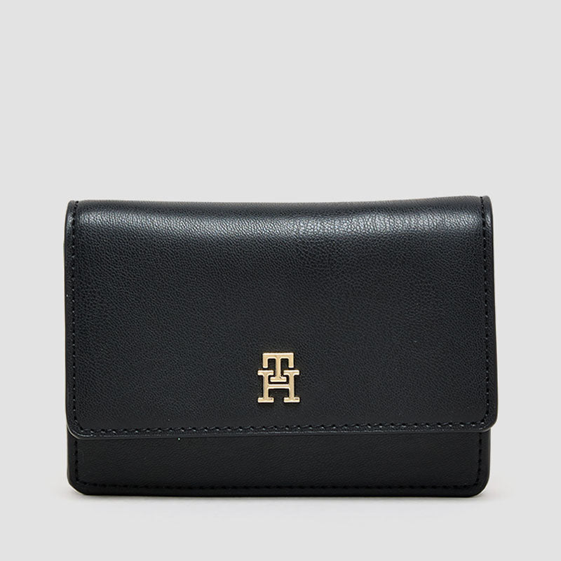 BOLSO TH ICON CARD HOLDER W/CHAIN