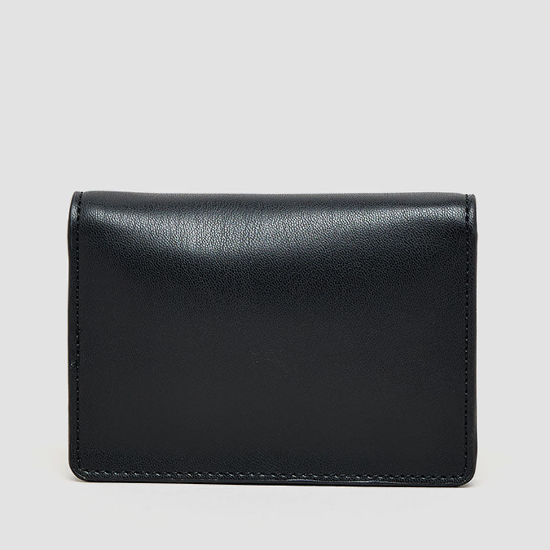 BOLSO TH ICON CARD HOLDER W/CHAIN