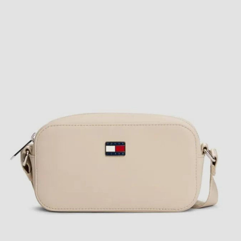 BOLSO TH DAILY ELEVATED SHOULDER