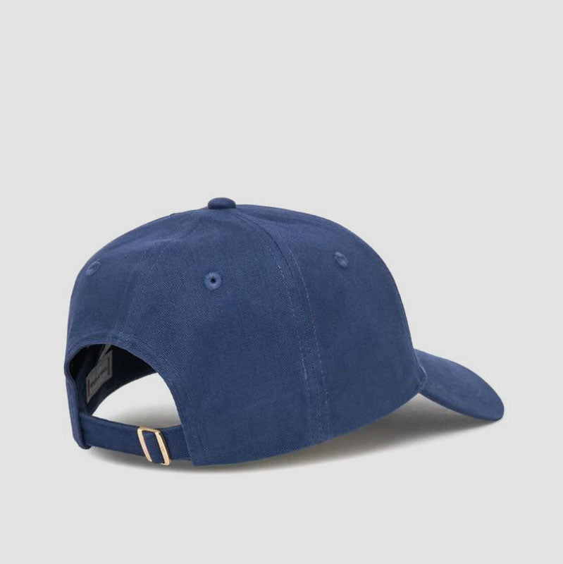 GORRA TH  ELEVATED CHIC