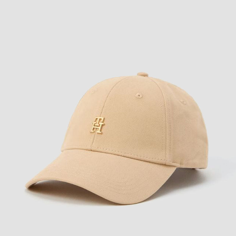 GORRA TH  ELEVATED CHIC
