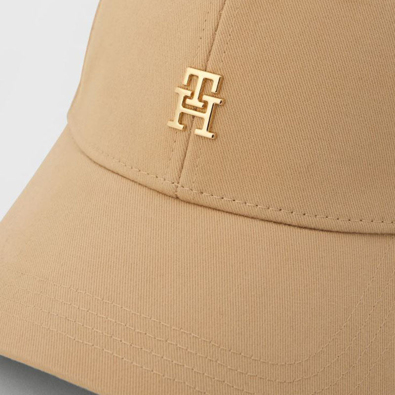 GORRA TH  ELEVATED CHIC