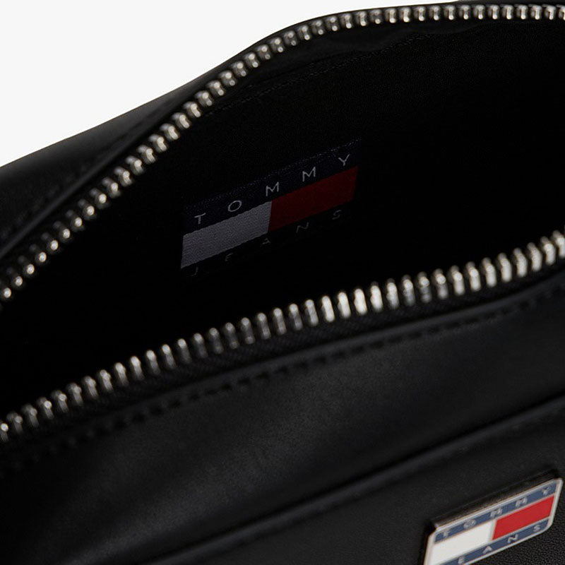 BOLSO TH DAILY ELEVATED CAMERA