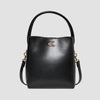 BOLSO BUCKET HARDWARE MONO BLACK