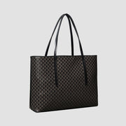 BOLSO SHOPPING COAET BLACK